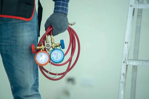 Local HVAC Repair Services for Reliable Home Comfort