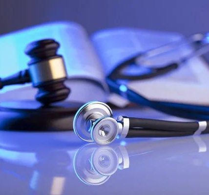 Understanding Your Options with a personal injury lawyer brentwood