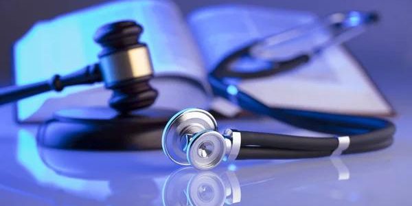 Understanding Your Options with a personal injury lawyer brentwood