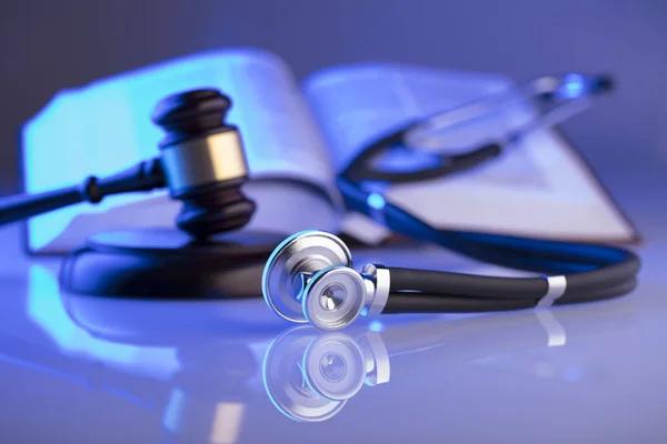 Understanding Your Options with a personal injury lawyer brentwood