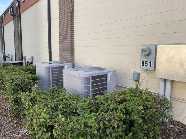 Professional HVAC Services for Denver Homes by UniColorado Heating & Cooling