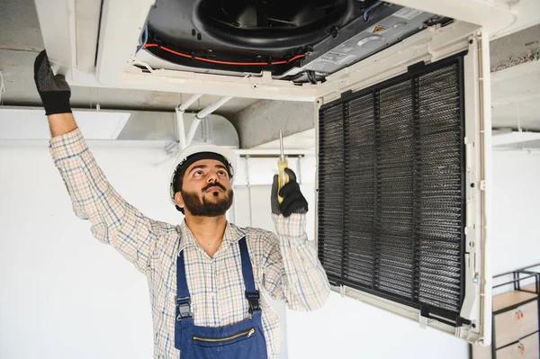 Trusted HVAC Repair in Mechanicsville MD for Year Round Heating and Cooling