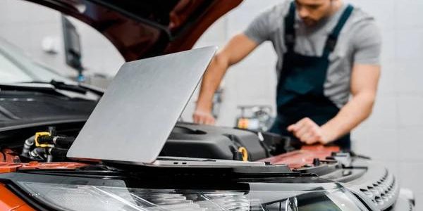 Smart Ways to Choose an Affordable appliance repair service