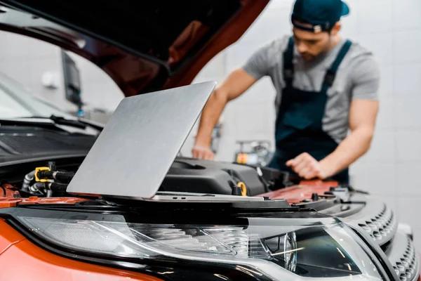 Smart Ways to Choose an Affordable appliance repair service