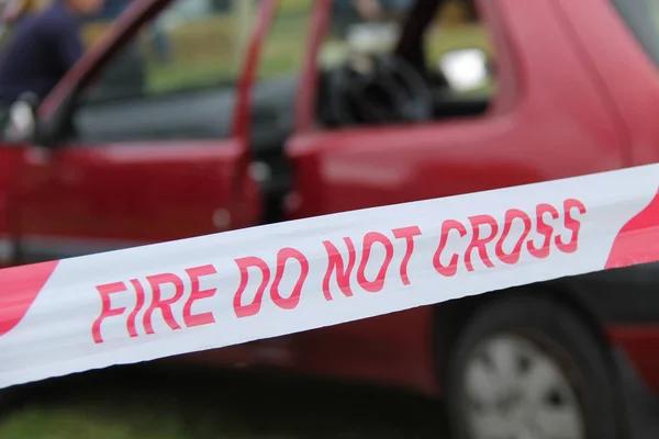 What to Look for When Hiring Fire Barrier Experts