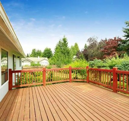 Stylish plans for carriage houses with Versatile Design Options