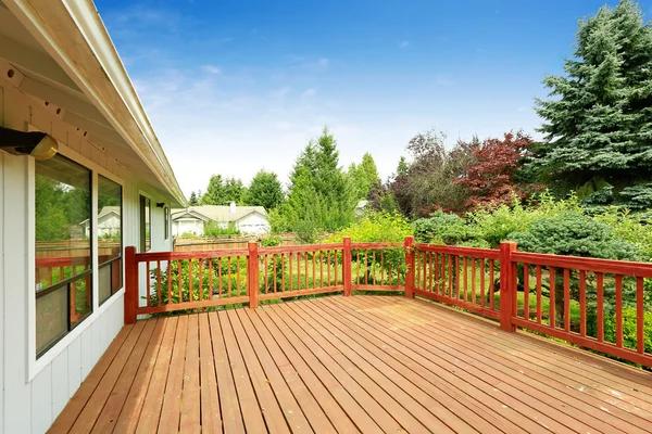Stylish plans for carriage houses with Versatile Design Options
