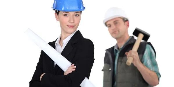Discover the Value of Expert attic insulation services Houston
