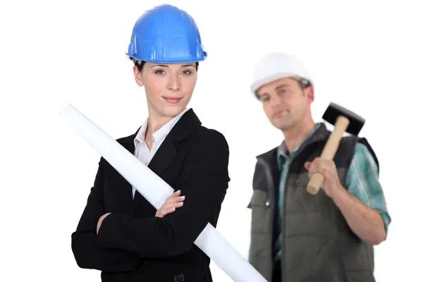 Discover the Value of Expert attic insulation services Houston