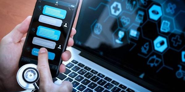 Smart Tasks to Hand Over to an AI Personal Assistant First