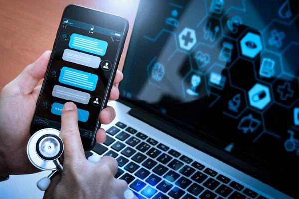 Smart Tasks to Hand Over to an AI Personal Assistant First