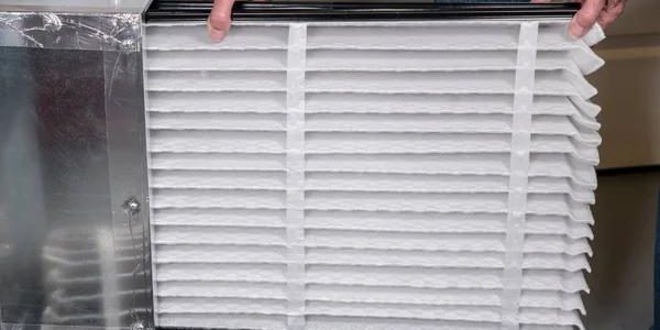 Why Homeowners Choose J & M Cooling & Heating for HVAC Services