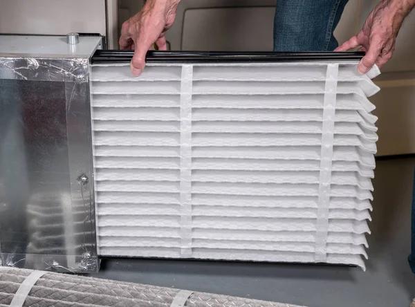 Why Homeowners Choose J & M Cooling & Heating for HVAC Services
