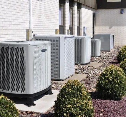 Furnace Repair Harbinger Solutions for Common Heating Problems