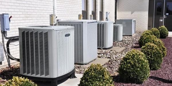 Furnace Repair Harbinger Solutions for Common Heating Problems