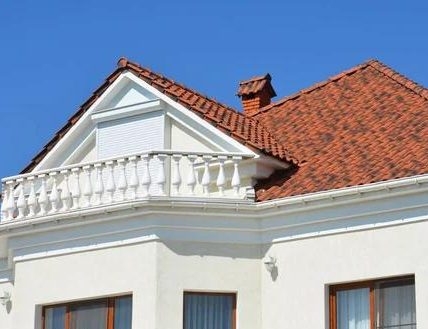 Affordable Roofing and Remodeling Services for Home Upgrades