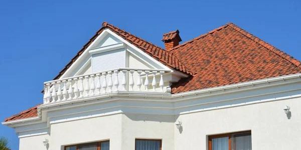 Affordable Roofing and Remodeling Services for Home Upgrades
