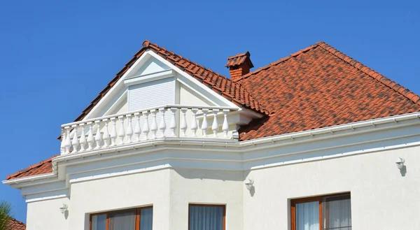 Affordable Roofing and Remodeling Services for Home Upgrades
