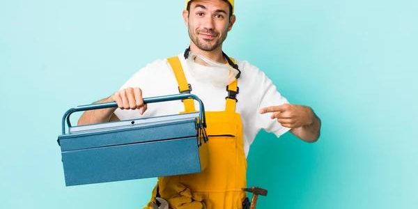 Transform Your Crawl Space with Henrico crawl space repair services