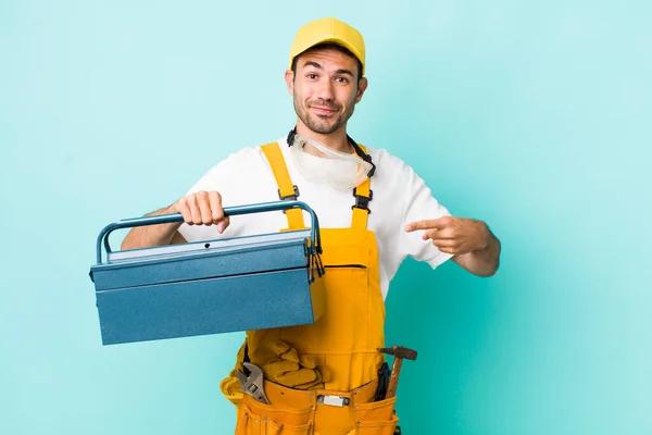 Transform Your Crawl Space with Henrico crawl space repair services