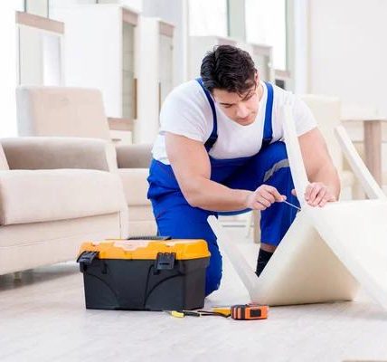 Professional water damage recovery services for fast property restoration