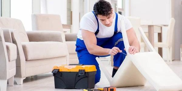 Professional water damage recovery services for fast property restoration