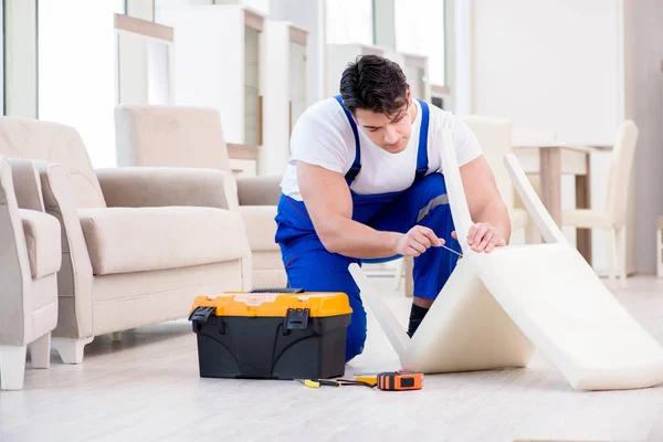 Professional water damage recovery services for fast property restoration
