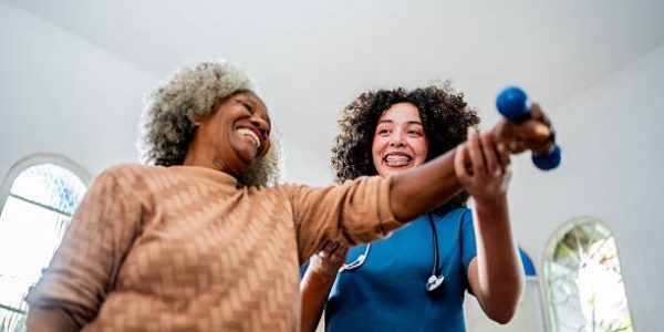 Improve Your Mobility with Experienced Northern Beaches Physio Specialists