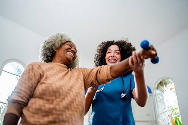 Improve Your Mobility with Experienced Northern Beaches Physio Specialists