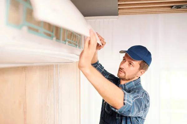 Comfort Services from Legend Air Conditioning & Heating