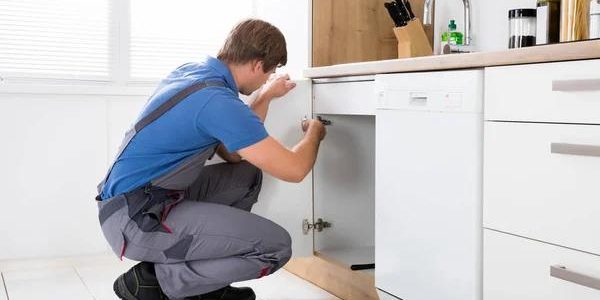 Find the Right Style for Your Home with modern internal doors